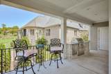 249 Commonwealth Way - Photo 53