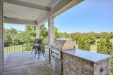 249 Commonwealth Way - Photo 54