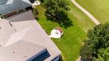 249 Commonwealth Way - Photo 56