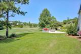 249 Commonwealth Way - Photo 57