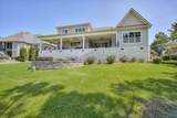 249 Commonwealth Way - Photo 58