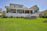 249 Commonwealth Way - Photo 59