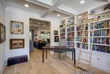 249 Commonwealth Way - Photo 6
