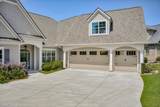 249 Commonwealth Way - Photo 63