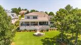 249 Commonwealth Way - Photo 64