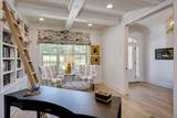 249 Commonwealth Way - Photo 7