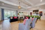 249 Commonwealth Way - Photo 8