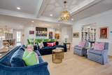 249 Commonwealth Way - Photo 9