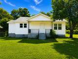 215 Fairview Street - Photo 1
