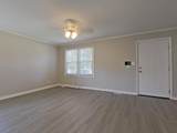 215 Fairview Street - Photo 10