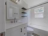 215 Fairview Street - Photo 11