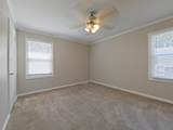 215 Fairview Street - Photo 12