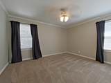 215 Fairview Street - Photo 13