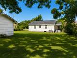 215 Fairview Street - Photo 15
