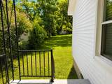 215 Fairview Street - Photo 16