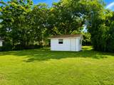 215 Fairview Street - Photo 17