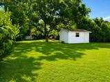 215 Fairview Street - Photo 2