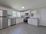 215 Fairview Street - Photo 4