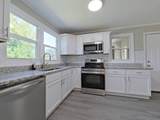 215 Fairview Street - Photo 5