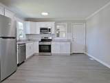 215 Fairview Street - Photo 6