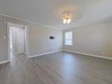 215 Fairview Street - Photo 7