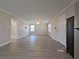 215 Fairview Street - Photo 8