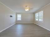 215 Fairview Street - Photo 9