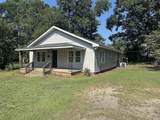 800 Mobley Street - Photo 1