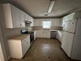 800 Mobley Street - Photo 3