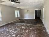 800 Mobley Street - Photo 4