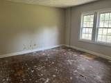 800 Mobley Street - Photo 5