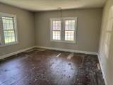 800 Mobley Street - Photo 6
