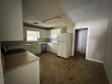 800 Mobley Street - Photo 7