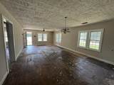 800 Mobley Street - Photo 8