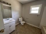 800 Mobley Street - Photo 9
