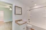 3007 Vaucluse Road - Photo 16