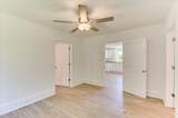 3007 Vaucluse Road - Photo 18