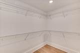 3007 Vaucluse Road - Photo 19