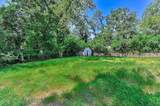 3007 Vaucluse Road - Photo 23