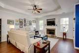 764 Wickham Drive - Photo 10