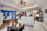 764 Wickham Drive - Photo 11