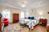 764 Wickham Drive - Photo 12