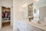 764 Wickham Drive - Photo 13