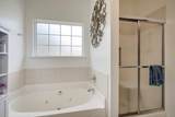 764 Wickham Drive - Photo 14