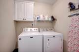764 Wickham Drive - Photo 16