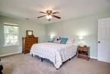 764 Wickham Drive - Photo 17