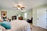 764 Wickham Drive - Photo 18