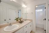764 Wickham Drive - Photo 19