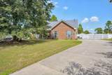 764 Wickham Drive - Photo 2
