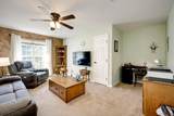 764 Wickham Drive - Photo 20